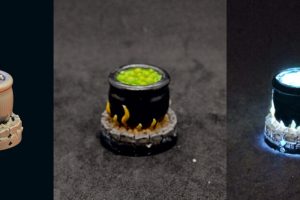 Cauldron02