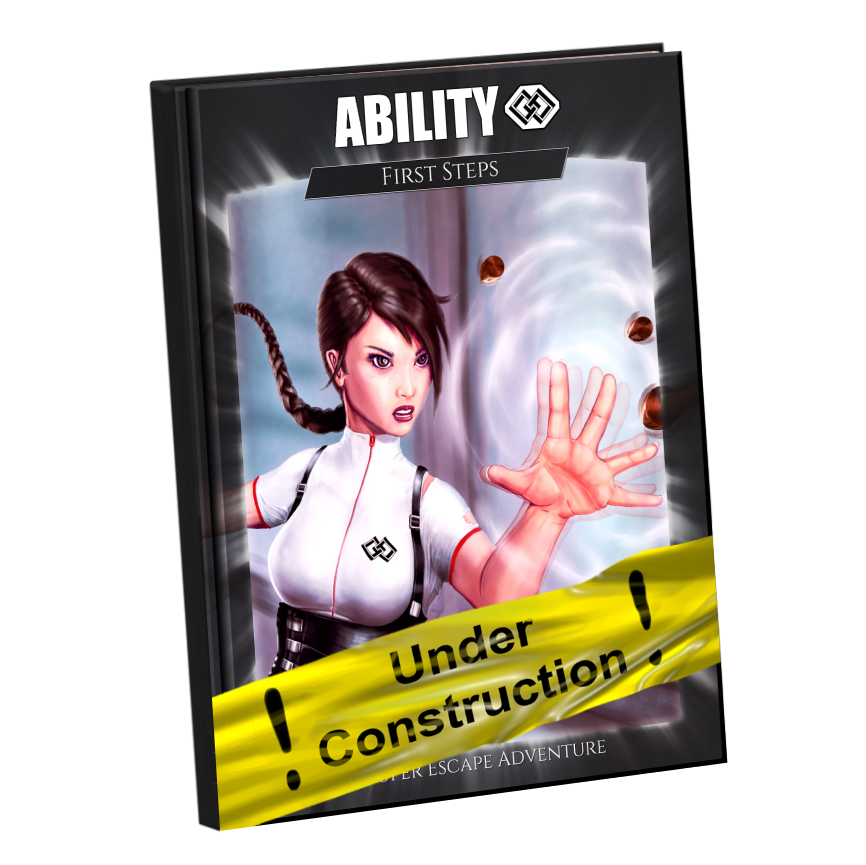 Cover_Ability
