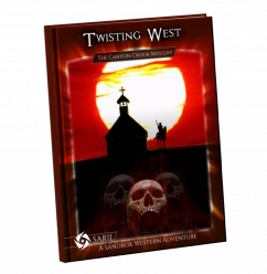 Cover_TwistingWest